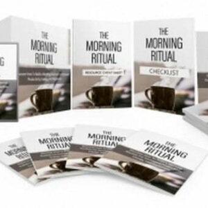 The Morning Ritual