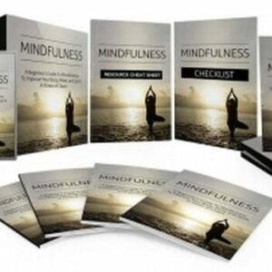 Mindfulness