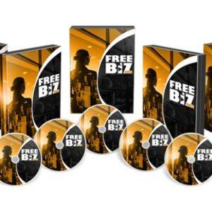 Free Biz Upgrade