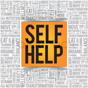 Productivity & Self Help